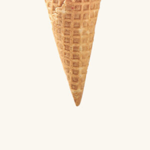 Strawberry Lick – Bild 5